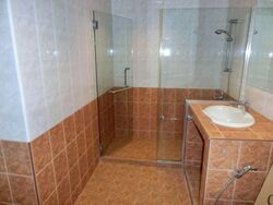 Cairnhill Plaza (D9), Apartment #588663251